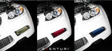 Load image into Gallery viewer, Eventuri Black Carbon Intake - BMW M3 (E9X)