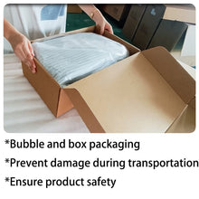 Load image into Gallery viewer, BMW 2 Series F22 Coupe F23 Convertible & M2 F87 Front Kidney Grilles, Gloss Black or Carbon Fibre Look ABS Replacement Pair, 2014–2020