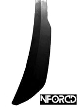 Load image into Gallery viewer, 1 Series BMW Spoiler Lip