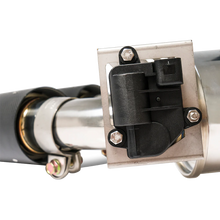 Load image into Gallery viewer, Stone Exhaust Porsche Macan (95B) Cat-Back Valvetronic Exhaust System - Fits Macan S 3.0T (2014+ & G2) & Macan Turbo 3.6T - Valved Remote Control, Dyno-Tuned Performance, OPF Delete Option