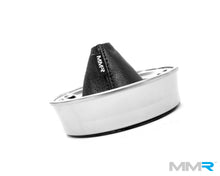 Load image into Gallery viewer, MMR Performance Short Shifter Kit for MINI F56/F55/F54 (Manual) - 33% Shorter Throw, Billet Gear Knob & Leather Gaiter - Fits Cooper, Cooper S, JCW, Clubman