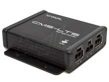 Load image into Gallery viewer, Torqbyte CM5-LTS Universal Water Methanol Injection Controller for Turbo & Supercharged Engines - 3D Mapped PWM, Dual Pump 15A, CANBus Ready, TorqTune