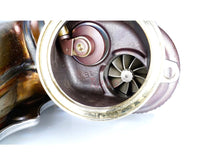 Load image into Gallery viewer, BMW N20 TTE400 Hybrid Turbocharger Upgrade – TheTurboEngineers – F20–F36 125i 218i 220i 320i 328i 420i 428i – Plug-and-Play 400 PS (UK)