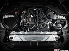 Load image into Gallery viewer, Turner Motorsport Charge Pipe - G20 B58 M340i