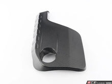 Load image into Gallery viewer, Turner Motorsport Carbon Fiber Engine Cover - F8X M2/M3/M4
