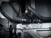 Load image into Gallery viewer, Turner Motorsport Silicone Turbo Inlet Hose Kit - Stock Location - G-Chassis B58