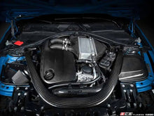 Load image into Gallery viewer, Turner Motorsport Carbon Fiber Engine Cover - F8X M2/M3/M4