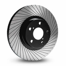 Load image into Gallery viewer, Tarox 5563 330mm Rear Brake Discs Pair - BMW F40 M135i xDrive, F44 M235i xDrive, X2 F39 M35i xDrive & MINI F54 Clubman JCW ALL4, F60 Countryman JCW ALL4 - 330x20mm Vented - Sport Japan, G88 or F2000