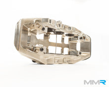 Load image into Gallery viewer, MMR Performance 6-Piston Forged Monoblock Front Big Brake Kit, 355/380mm Floating 2-Piece Discs, BMW F2x F3x (F20 F21 F22 F23 F30 F31 F32 F33) 1/2/3/4 Series