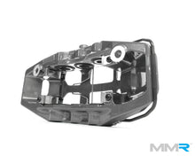 Load image into Gallery viewer, MMR Performance 6-Piston Forged Monoblock Front Big Brake Kit, 355/380mm Floating 2-Piece Discs, BMW F2x F3x (F20 F21 F22 F23 F30 F31 F32 F33) 1/2/3/4 Series