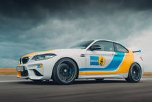 Load image into Gallery viewer, BILSTEIN Coilovers Product Inquiry