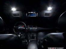 Load image into Gallery viewer, Ziza Master LED Interior Lighting Kit - E46 Coupe/Cabrio