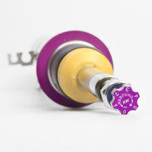 Load image into Gallery viewer, KW V3 Coilovers - 3-series (F30, F31); (3L, 3K) Saloon; 2WD without electronic dampers max. allowed axle weight in kg Front: 951-1090