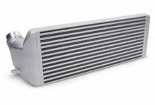 Load image into Gallery viewer, VRSF 6.5" HD Competition Front Mount Intercooler Upgrade Kit (FMIC