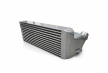 Load image into Gallery viewer, VRSF 6.5" HD Competition Front Mount Intercooler Upgrade Kit (FMIC