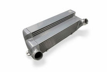 Load image into Gallery viewer, VRSF 6.5" HD Competition Front Mount Intercooler Upgrade Kit (FMIC