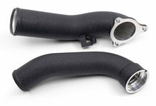 Load image into Gallery viewer, VRSF Aluminium Charge Pipe Upgrade Kit for BMW B58 – M140i, M240i, 340i, 440i, 540i, 640i, 740i, X3 M40i, X4 M40i (F20 F21 F22 F23 F30 F31 F34 F32 F33 F36 G30 G