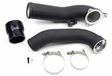 Load image into Gallery viewer, VRSF Aluminium Charge Pipe Upgrade Kit for BMW B58 – M140i, M240i, 340i, 440i, 540i, 640i, 740i, X3 M40i, X4 M40i (F20 F21 F22 F23 F30 F31 F34 F32 F33 F36 G30 G