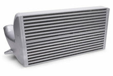 Load image into Gallery viewer, VRSF 7.5 Inch Race Front Mount Intercooler FMIC for BMW 135i 335i 335is N54 N55 (E82 E90 E91 E92 E93, xDrive XI) - 1000HP Bar & Plate