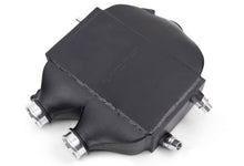 Load image into Gallery viewer, VRSF S55 Top Mount Intercooler Upgrade for 2015 – 2019 M2C, M3 & M4 F80/F82/F87