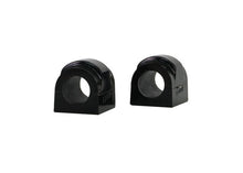 Load image into Gallery viewer, Whiteline Bushing Kit Rear Anti Roll Bar - 20mm - 3 Series E46 / Z4 E89