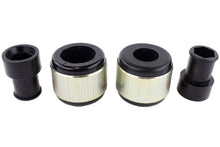 Load image into Gallery viewer, Whiteline Front Control arm - lower inner rear bushing 60.3mm - 3 Series E46