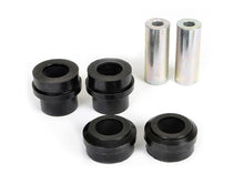 Load image into Gallery viewer, Whiteline Bushing Kit Control arm - lower bushing - 3 Series E9X EXCL M3 / 1 Series E81, E82, E87, E88 EXCL M / X1 E84