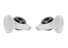 Load image into Gallery viewer, Whiteline Bushing Kit Control arm - lower inner rear bushing 60.3mm - 3 Series E46
