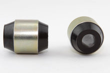 Load image into Gallery viewer, Whiteline Bushing Kit Control arm - lower outer bushing - 3 Series E46