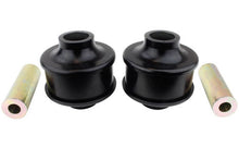 Load image into Gallery viewer, Whiteline Bushing Kit Radius arm - lower bushing - 3 Series E9X EXCL M3 / 1 Series E81, E82, E87, E88 EXCL M / X1 E84