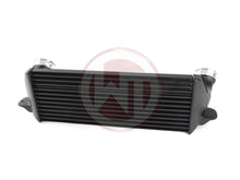 Load image into Gallery viewer, Wagner Tuning BMW 2.0d Competition Intercooler FMIC Upgrade - E81 E82 E87 E88 E90 E91 E92 E93, X1 E84 - 120d 123d 320d 20d 23d 25d - Direct Fit - 200001039