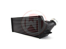 Load image into Gallery viewer, Wagner Tuning BMW 2.0d Competition Intercooler FMIC Upgrade - E81 E82 E87 E88 E90 E91 E92 E93, X1 E84 - 120d 123d 320d 20d 23d 25d - Direct Fit - 200001039