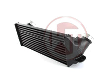 Load image into Gallery viewer, Wagner Tuning BMW 2.0d Competition Intercooler FMIC Upgrade - E81 E82 E87 E88 E90 E91 E92 E93, X1 E84 - 120d 123d 320d 20d 23d 25d - Direct Fit - 200001039