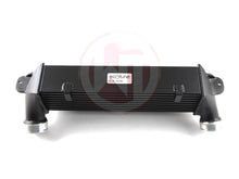 Load image into Gallery viewer, Wagner Tuning BMW 2.0d Competition Intercooler FMIC Upgrade - E81 E82 E87 E88 E90 E91 E92 E93, X1 E84 - 120d 123d 320d 20d 23d 25d - Direct Fit - 200001039