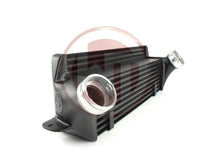 Load image into Gallery viewer, Wagner Tuning BMW 2.0d Competition Intercooler FMIC Upgrade - E81 E82 E87 E88 E90 E91 E92 E93, X1 E84 - 120d 123d 320d 20d 23d 25d - Direct Fit - 200001039