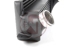 Load image into Gallery viewer, Wagner Tuning BMW 2.0d Competition Intercooler FMIC Upgrade - E81 E82 E87 E88 E90 E91 E92 E93, X1 E84 - 120d 123d 320d 20d 23d 25d - Direct Fit - 200001039