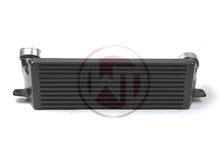 Load image into Gallery viewer, Wagner Tuning BMW E90 E91 E92 E93 Diesel EVO1 Performance Intercooler FMIC for 325d 330d 335d (2005–2013) | Plug & Play | P/N 200001029