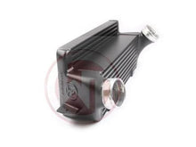 Load image into Gallery viewer, Wagner Tuning EVO1 FMIC Intercooler Upgrade for BMW N54/N55 - E82/E88 135i, E90/E91/E92/E93 335i/335is, E82 1M, E89 Z4 35i/35is - Direct-Fit Bar-and-Plate - 200001023