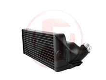 Load image into Gallery viewer, Wagner Tuning BMW N55 EVO2 Competition Intercooler (FMIC) & 200 CPI Catted Downpipe Package - F20/F21 M135i, F30/F31/F34 335i (2012-06/2013 PWG), F32/F33 435i (from 06/2013)