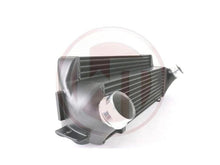 Load image into Gallery viewer, Wagner Tuning BMW N55 EVO2 Competition Intercooler (FMIC) & 200 CPI Catted Downpipe Package - F20/F21 M135i, F30/F31/F34 335i (2012-06/2013 PWG), F32/F33 435i (from 06/2013)