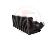 Load image into Gallery viewer, Wagner Tuning BMW N55 EVO2 Competition Intercooler & High-Flow Catted Downpipe Kit 07/2013+ | M2 F87, M135i F20/F21, M235i F22/F23, 335i F30/F31/F34, 435i F32/F33 | Euro 6 300 CPSI Sports Cat, Plug & Play