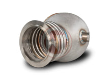Load image into Gallery viewer, Wagner BMW N55 Catted Downpipe 200 Cell High-Flow Sports Cat SS304 - M135i F20/F21, 335i F30/F31/F34, 435i F32/F33 - Up to 06/2013 - OEM 18328603875 - 500001010