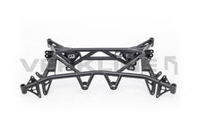 Load image into Gallery viewer, Verkline Rear Lightweight Tubular Subframe - Z4 G29