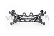 Load image into Gallery viewer, Verkline Rear Lightweight Tubular Subframe - Z4 G29
