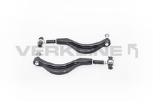 Load image into Gallery viewer, Verkline Front Caster Adjustable Control Arms (Pair) - Z4 G29