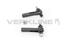 Load image into Gallery viewer, Verkline Front Bump Steer Adjustable Tie Rod Ends (Pair) - Z4 G29