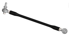 Load image into Gallery viewer, Verkline Front Swaybar Endlinks - Z4 G29