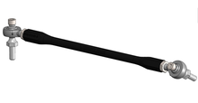Load image into Gallery viewer, Verkline Front Swaybar Endlinks - Z4 G29