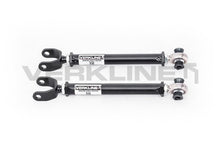 Load image into Gallery viewer, Verkline Rear Adjustable Traction Links (Pair) - Z4 G29