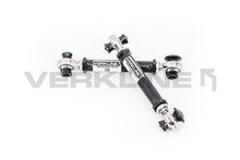 Load image into Gallery viewer, Verkline Rear Upper Adjustable Lateral Straight Link (Pair) - Z4 G29